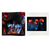 Live in Mexico City | 4LP Colorati Box Set Limited Edition
