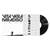 Vita Vera Paradiso | Vinile