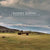 La Macchia Mongolica | CD