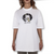 1959 | T-Shirt White