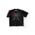 Balla o muori | T-Shirt (Tour Exclusive)