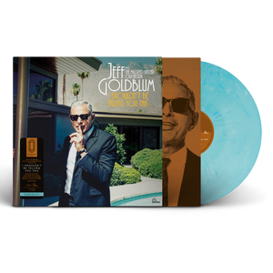 I Shouldn't Be Telling You This (The Thousand Club) | Vinile Numerato Limited Edition