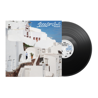 1000 Smiles | Vinile