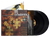107 Elementi | Doppio Vinile
