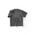 Roses | T-Shirt