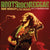 Roots, Rock, Reggae: Live at the Hammersmith Odeon | Doppio Vinile Colorato
