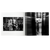Live in Mexico City | 4LP Box Set Limited Edition