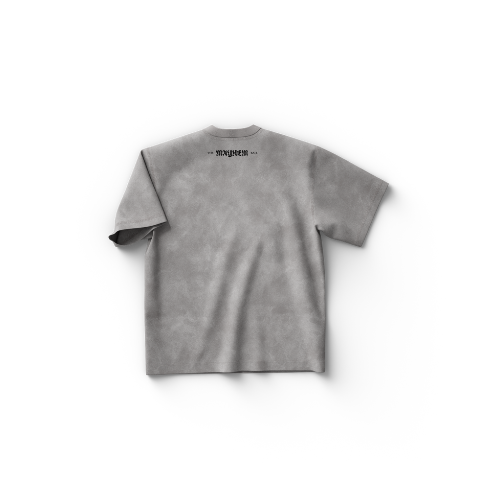Cameo | T-Shirt