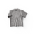 Cameo | T-Shirt