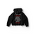 Perfect Celebrity | Hoodie nera