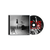 18K, ANTI ANTI Doom Edition | CD Numerato Autografato 1