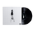 18K, ANTI ANTI | Vinile 1