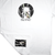 1959 | T-Shirt White