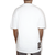1959 | T-Shirt White