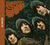 Rubber Soul - Special Edition | Vinile