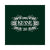 Hopes and Fears 20th Anniversary | Vinile Colorato Galaxy Effect