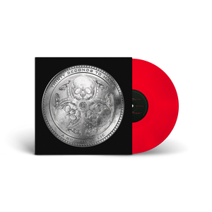 A Beautiful Lie (20th Anniversary Edition) | Vinile Colorato