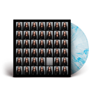 Perimenopop | Vinile Colorato