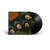 Rubber Soul - Special Edition | Vinile