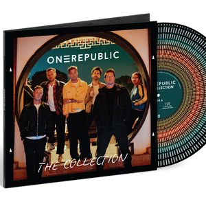 The Collection | Vinile Zoetrope