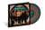 The Collection | Vinile Zoetrope