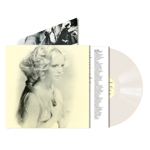 Si... Incoerenza | Vinile Colorato Numerato