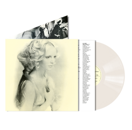 Si... Incoerenza | Vinile Colorato Numerato cover