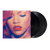 Loud | Doppio Vinile