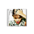 Talk That Talk | CD