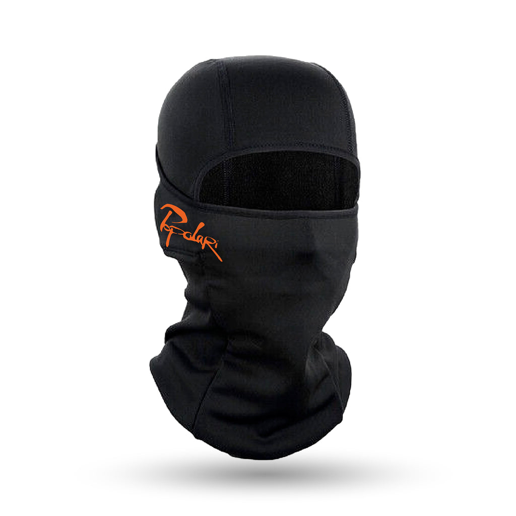 Ski Mask Popolari