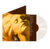 Di Vero In Fondo | Vinile Colorato Numerato