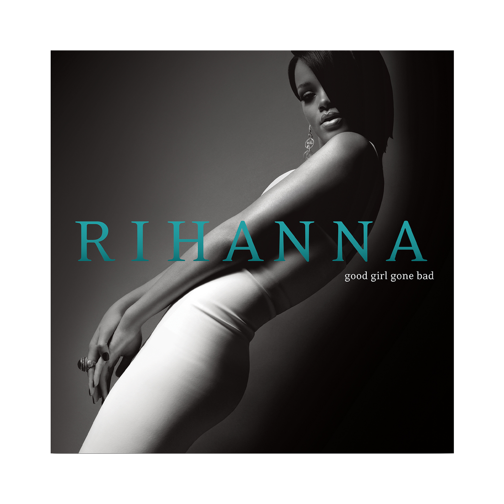 Good Girl Gone Bad | Doppio Vinile