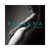 Good Girl Gone Bad | Doppio Vinile