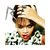 Talk That Talk | CD
