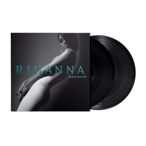Good Girl Gone Bad | Doppio Vinile