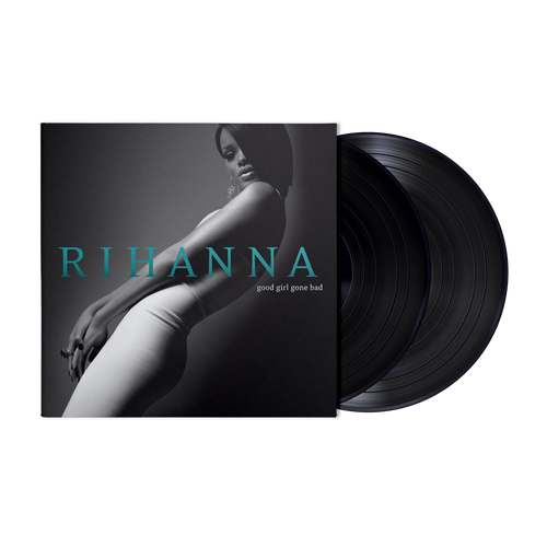 Good Girl Gone Bad | Doppio Vinile