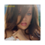 A Girl Like Me | Doppio Vinile