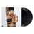Unapologetic | Doppio Vinile