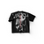Vanish | T-Shirt
