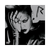 Rated R | Doppio Vinile