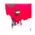 Anti | Doppio Vinile