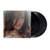 A Girl Like Me | Doppio Vinile