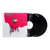 Anti | Doppio Vinile