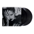 Rated R | Doppio Vinile