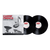 Carne Fresca (Suoni Dal Futuro) | Doppio Vinile
