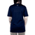 1972 | T-Shirt Blue
