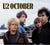 October | CD Rimasterizzato