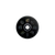 SPERIAMO | CD