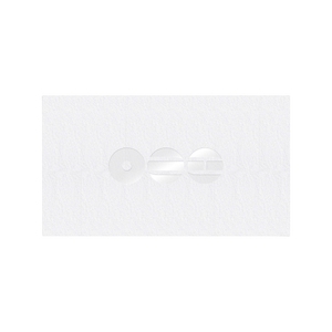 The 5th Album 'ARIRANG' | CD Rooted in Music Ver.