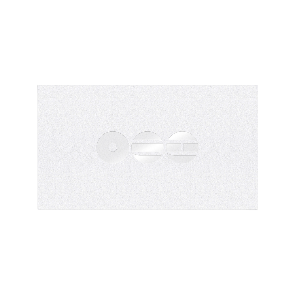 The 5th Album 'ARIRANG' | CD Rooted in Music Ver.